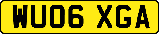 WU06XGA