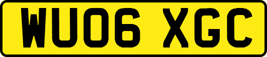 WU06XGC