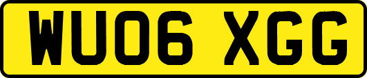 WU06XGG