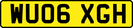 WU06XGH