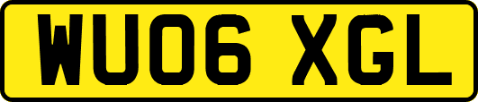WU06XGL