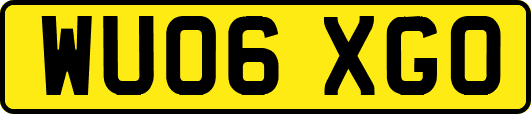 WU06XGO