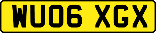 WU06XGX