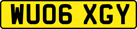 WU06XGY
