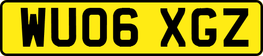 WU06XGZ