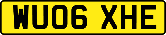 WU06XHE