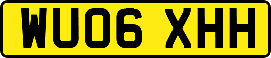 WU06XHH