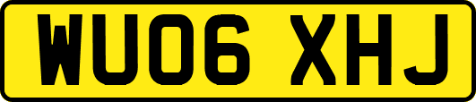 WU06XHJ