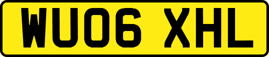 WU06XHL