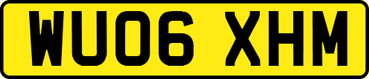 WU06XHM
