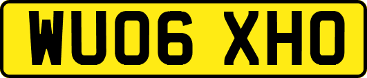 WU06XHO