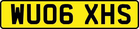 WU06XHS