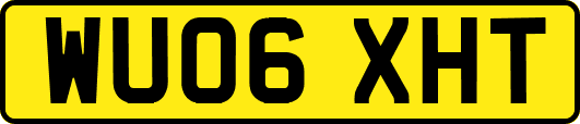 WU06XHT
