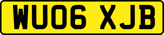 WU06XJB