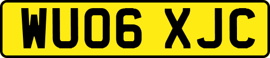 WU06XJC