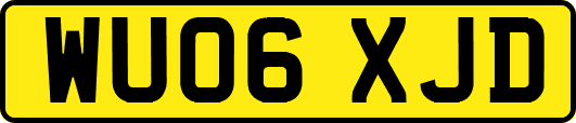 WU06XJD