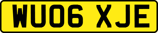 WU06XJE