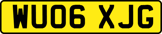 WU06XJG