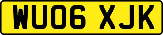 WU06XJK