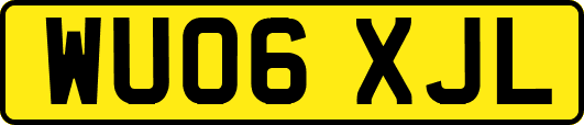 WU06XJL