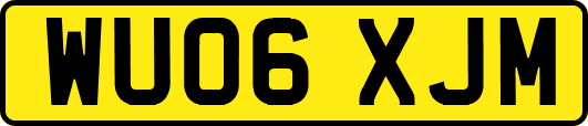 WU06XJM