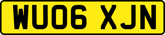 WU06XJN
