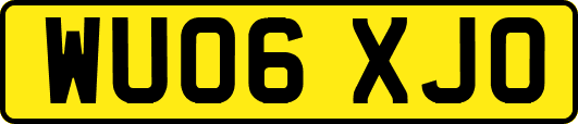 WU06XJO