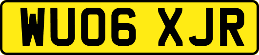 WU06XJR