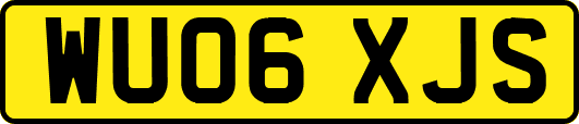 WU06XJS