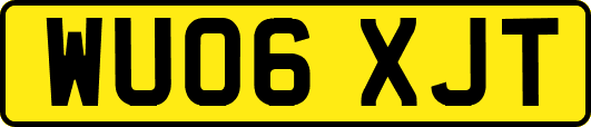 WU06XJT