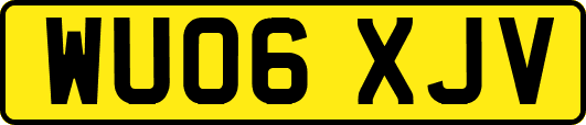 WU06XJV