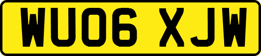 WU06XJW