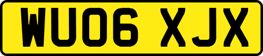 WU06XJX