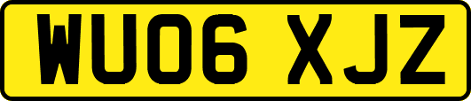 WU06XJZ
