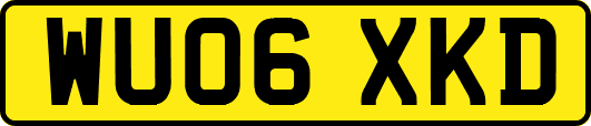 WU06XKD