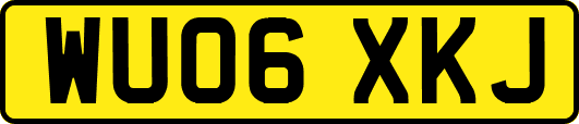 WU06XKJ