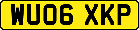 WU06XKP