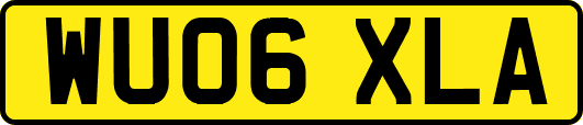 WU06XLA