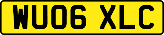 WU06XLC