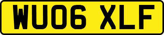 WU06XLF