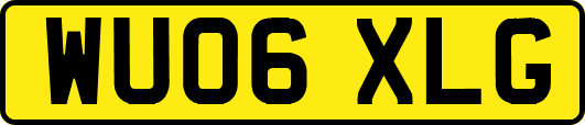 WU06XLG
