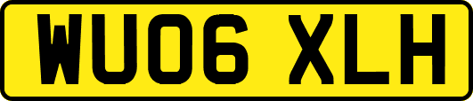 WU06XLH