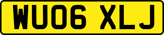 WU06XLJ