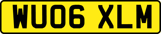 WU06XLM