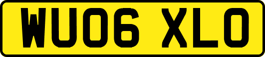 WU06XLO