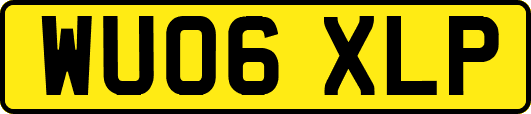 WU06XLP