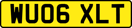 WU06XLT