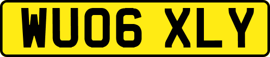WU06XLY
