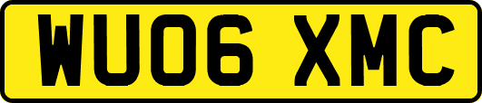 WU06XMC