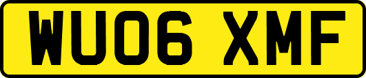 WU06XMF